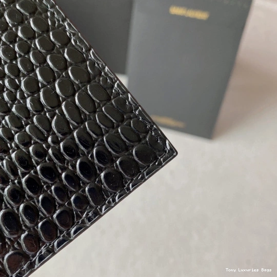 Tony Luxuries POUCH YSL UPTOWN 0729